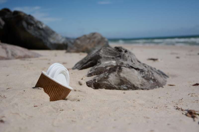 South Australia to ban single-use plastics